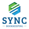sync-bookkeeping
