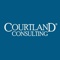 courtland-consulting