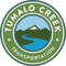 tumalo-creek-transportation