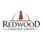 redwood-strategy-group