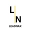 leadnax-marketing-agency