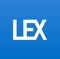lex-reception