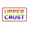 upper-crust