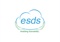 esds-software-solution
