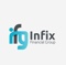 infix-financial-group