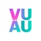 vuau