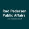 rud-pedersen-public-affairs