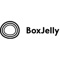 boxjelly