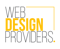 web-design-providers