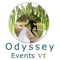 odyssey-events-vt