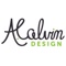 calvin-design