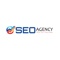 seo-agency-startups