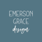 emerson-grace-design