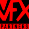 vfx-partners
