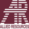 allied-resources-staffing-solutions