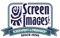 screen-images