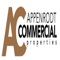 appenrodt-commercial-properties