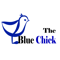 blue-chick-digital-marketing