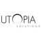 utopia-solutions