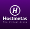 hostmetas-0