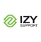 izy-support