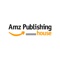 amz-publishing-house