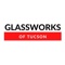 glassworks-tucson