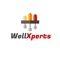 wellxperts