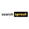 search-sprout