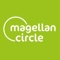 magellan-circle