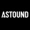 astound-group