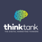 thinktank-0