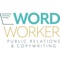 word-worker