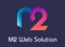 m2-web-solution