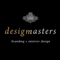 design-masters-international