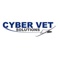 cyber-vet-solutions
