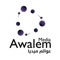 awalem-media