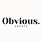 obvious-agency