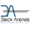 dieck-arenas-associates-pc