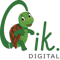 qikdigital-your-digital-marketing-partner