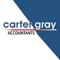 carter-gray-accountants