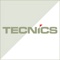 tecnics-integration-technologies
