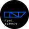 navi-agency