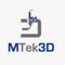 mtek3d