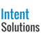 intent-solutions