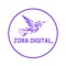 zora-digital-agency