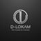 d-lokam-digital-creators