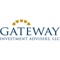 gateway-investment-advisers