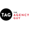 agency-guy