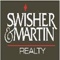 swisher-martin-realty